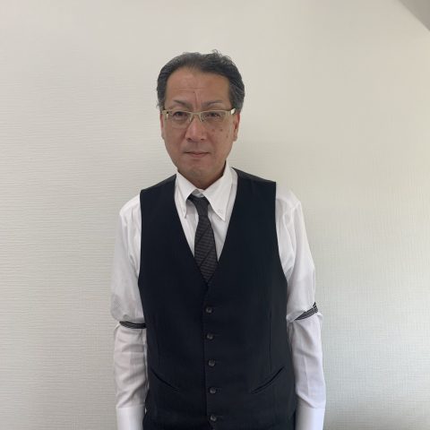 鈴木 隆司