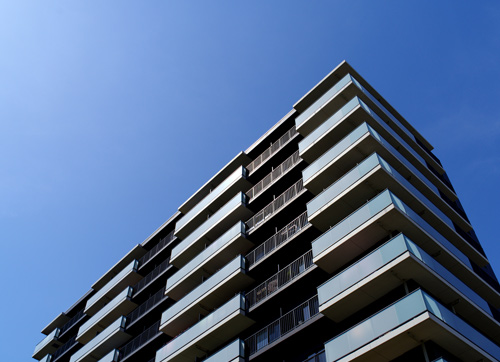 マンション 一覧