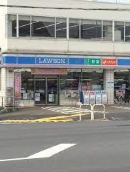 ライオンズマンション田園調布第２ スクリーンショット 2023-10-12 123521