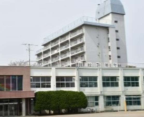 ライオンズマンション田園調布第２ スクリーンショット 2023-10-12 123625
