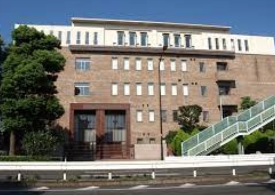 ライオンズマンション田園調布第２ スクリーンショット 2023-10-12 123603