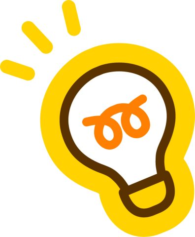 夏季休業のお知らせ