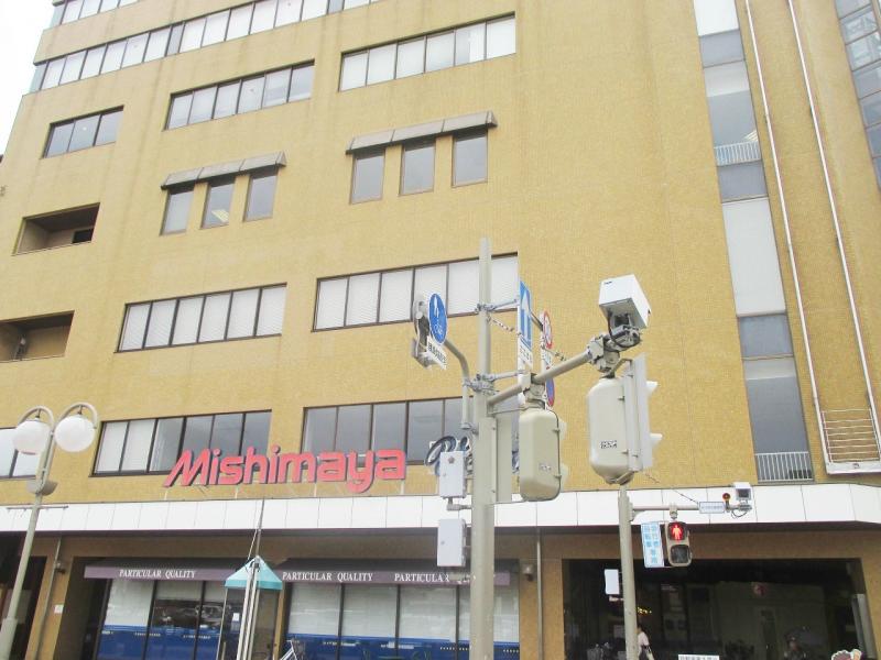 ARK・RCCビル ｳﾞｪﾙﾃﾞ中央店