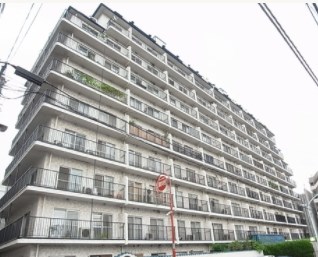 秀和代官山レジデンス その他