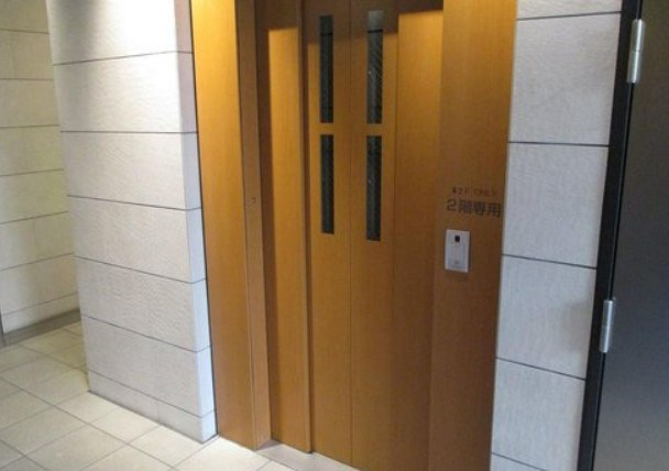 エルグランジュテ新宿 その他