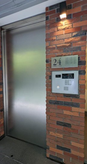 目白ガーデンヒルズ その他