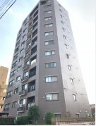 コスモ川口アーバンスクエア その他