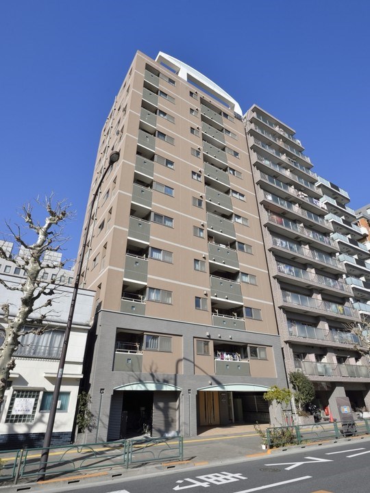 ＧＲＥＥＮＰＡＲＫ　Ｍｉｎｏｗａ 現地写真
