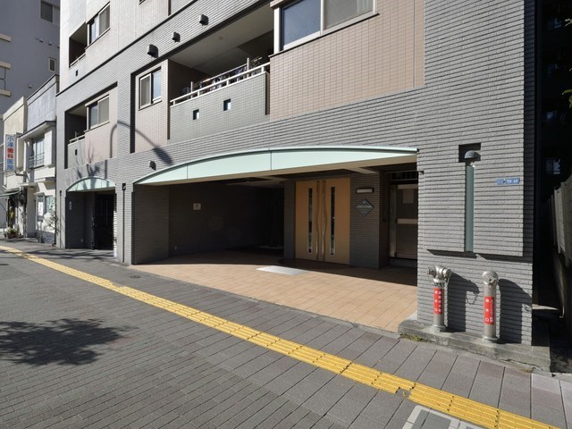 ＧＲＥＥＮＰＡＲＫ　Ｍｉｎｏｗａ 現地写真