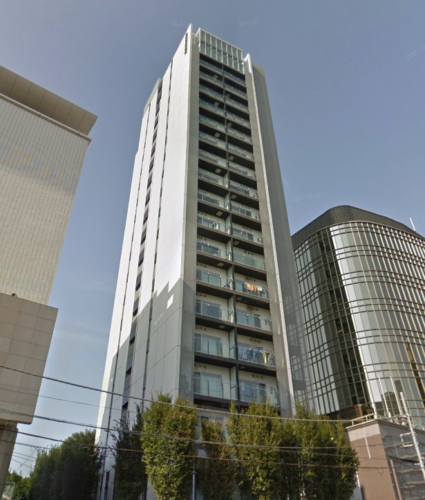 Ｍｏｄｅｒｎｏ　ｔｏｒｒｅ　ｓｈｏーｔｏ その他