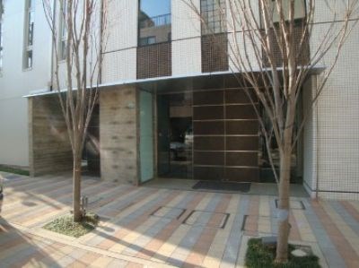 Ｍｏｄｅｒｎｏ　ｔｏｒｒｅ　ｓｈｏーｔｏ その他