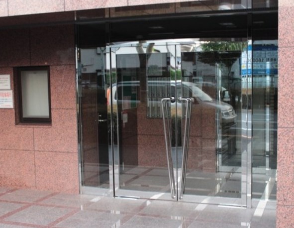 アビダシオン南長崎 現地写真