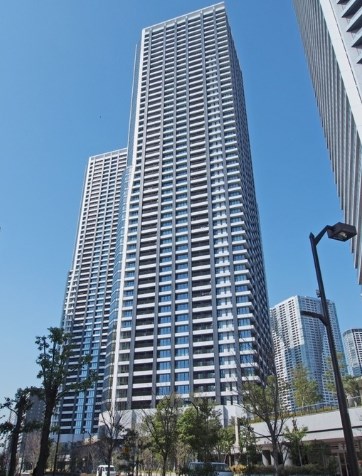 ＤＥＵＸ　ＴＯＵＲＳ　ＣＡＮＡＬ＆ＳＰＡ 現地写真