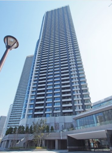 ＤＥＵＸ　ＴＯＵＲＳ　ＣＡＮＡＬ＆ＳＰＡ 現地写真