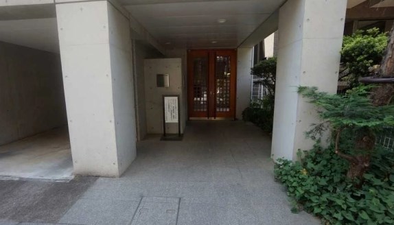 ＴＯＭＩＧＡＹＡ　ＨＯＵＳＥ 現地写真