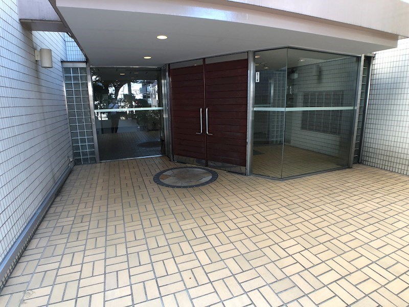 イースタンホームズ若林 その他