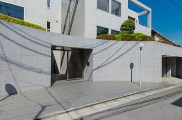ＴＨＥ千代田麹町ＴＯＷＥＲ 現地写真