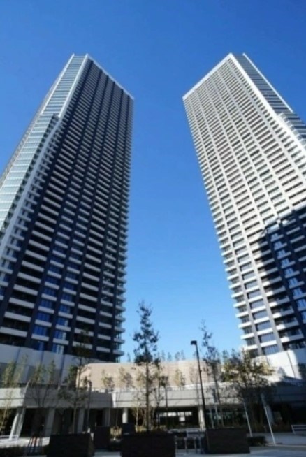 ＤＥＵＸ　ＴＯＵＲＳ　ＣＡＮＡＬ＆ＳＰＡ　ＷＥＳＴ 現地写真