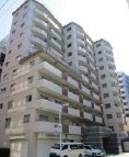 ＶＩＰ日本橋浜町 現地写真