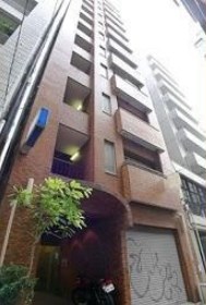 ＧＳハイム宮益坂 現地写真