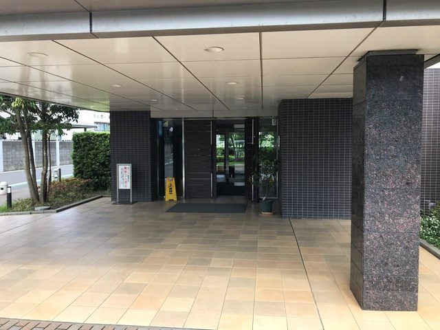 インプレスト東船橋 その他