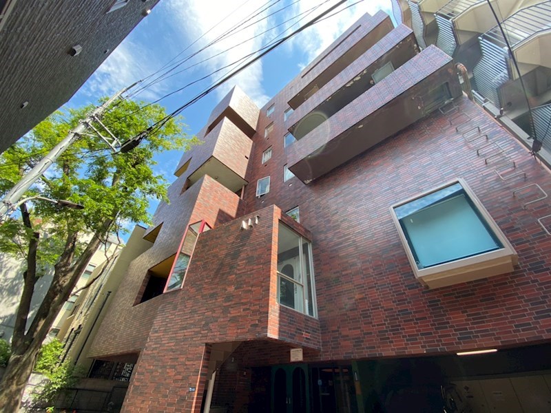 アルト第一ビル その他