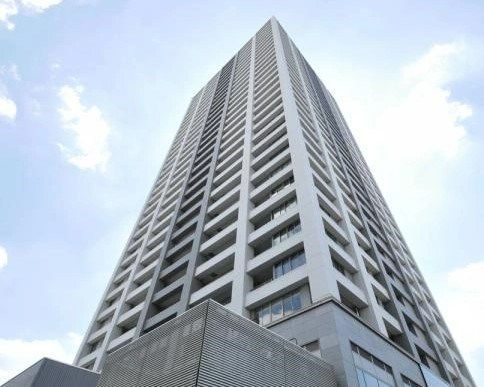 Ｓ４－Ｔｏｗｅｒ その他