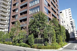 ウェリスタワー千代田岩本町 その他
