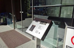 ウェリスタワー千代田岩本町 その他