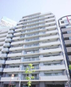 エクセルシオール錦糸町 現地写真