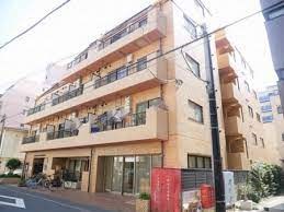 ライオンズマンション大森第8 その他