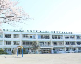 エクセル蒲田 小学校