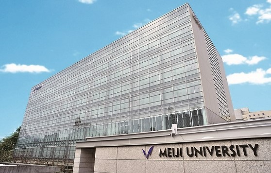 レインボー松原 大学・短大