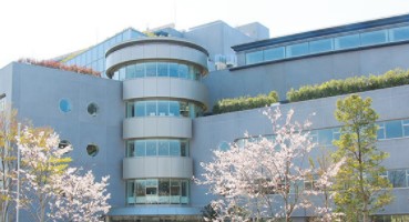上馬ハイホーム 大学・短大