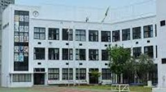 高輪中台マンション 小学校