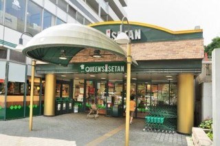 ライオンズマンション文京 その他