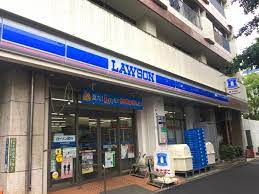 ライオンズマンション文京 コンビ二