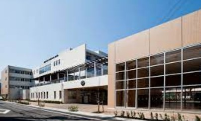 パールマンション墨田１番館 小学校