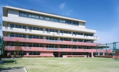 パークハウス本郷三丁目アーバンス 小学校