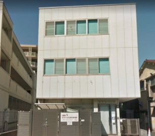 イトーピア多摩川グランビュー 幼稚園