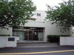 ナイスエスアリーナ弘明寺 大学・短大