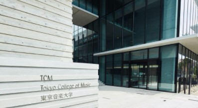 ウェルシャン第２池袋 大学・短大