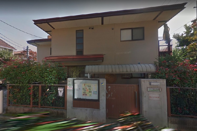 グランパーク田園調布 幼稚園