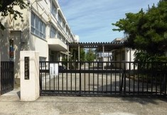 グランパーク田園調布 中学校