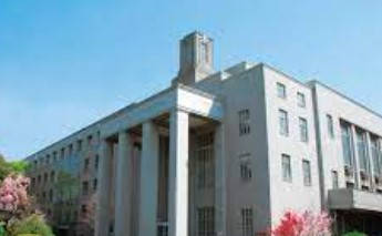 ドムス西麻布 大学・短大