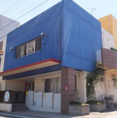 クオス川崎ＡＸＴＩＳ 幼稚園