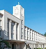 フリーディオ西麻布 大学・短大