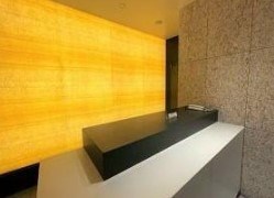 ピアース赤坂 共用部写真（その他）