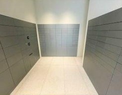 ピアース赤坂 共用部写真（その他）