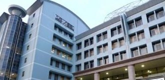 ミサワホームズ東大井 大学・短大